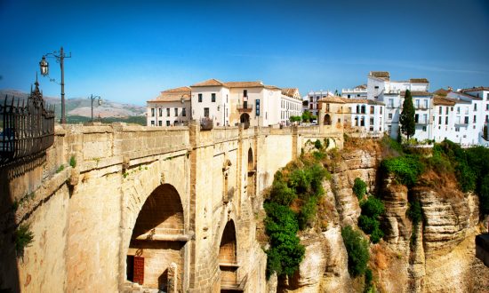 7 Headlines You Won’t Read Anywhere Else Today: August 15