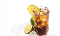 Will Drinking Diet Soda Help You Lose Weight?