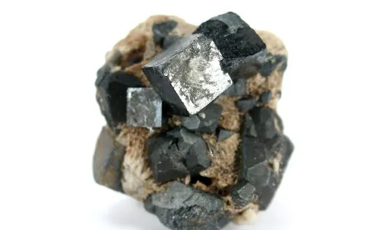 Revolutionary Perovskite Solar Cells Could Be a Game Changer, but Questions Remain