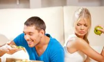 Medicine Looking Deeper Into Vital Differences Between Women and Men