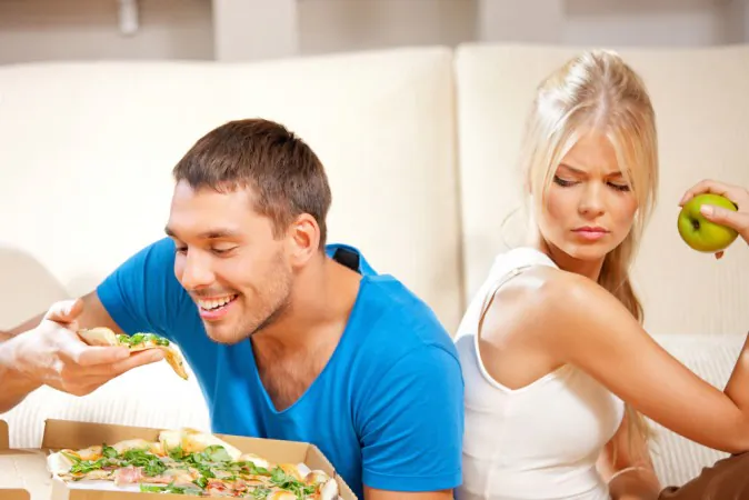 (Shutterstock*)