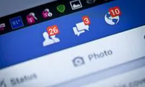 The Psychology of Oversharing Facebook Couples