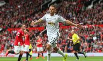 Opening Weekend in English Premier League a Big Opportunity for Underdogs