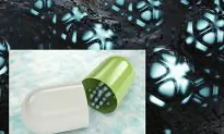 Nanoparticles: Panacea or Pandora’s Box?