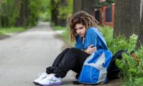 Mass Layoffs May Trigger Teen Suicide