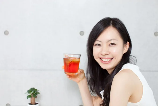 (Shutterstock*)