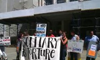 Abuses at Rikers Island: Officials and Advocates Call for End to Solitary Confinement and Officer Violence – Updated