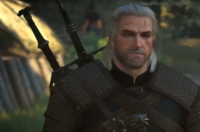 (Youtube screenshot)