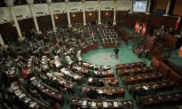 Arab Spring Today: Cronyism and Green Shoots