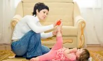 Soothe ADD/ADHD Symptoms Naturally With Some Ayurveda Tips