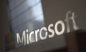 Denim May Be Microsoft's Last Phone Update Until Launch of Windows 10 Mobile