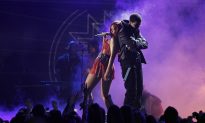 Drake and Rihanna Dating Rumors: Speculation After They Party at Same NYC Club