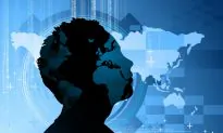 8 Scientists Contemplate Place of Human Consciousness in Science