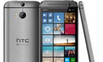 24 HTC One M8 Secret Codes