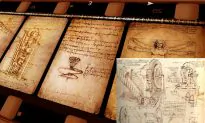 More Than 50 Ancient Greek Inventions Brought to Life Through Incredible Reconstructions