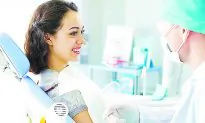 This Is the Culprit of Periodontal Diseases: 2 Methods to Prevent It