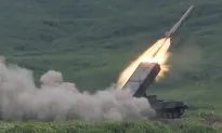 Japan Is Changing Its Approach to Defense (and to China)