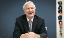 Avella Claims Win in Primary