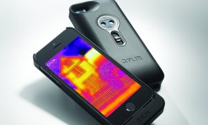 How to Bust Ghosts, Track Coincidences, and Other Weird, Cool Things With Your iPhone