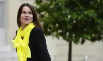 French Ministry of Culture at War With Amazon