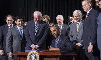 Why Government Openness Matters