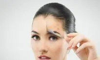 Aloe Vera and Coconut Oil: Two Superfoods Shown to Treat Acne