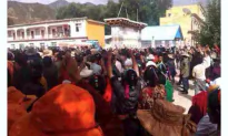 Tibetans Die of Untreated Gunshot Wounds in Custody in China