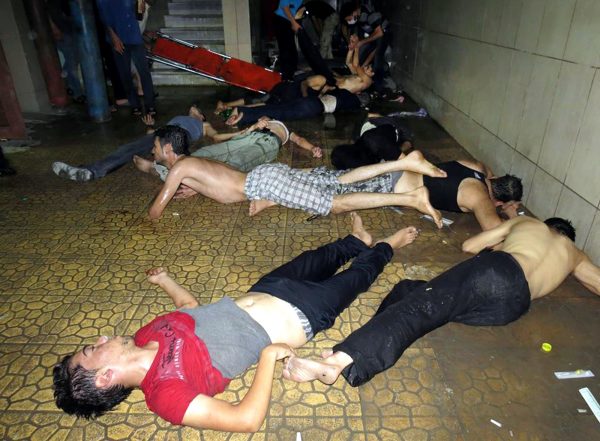 Epoch Times Photo