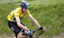 Vuelta a España: TV Coverage, Live Streams, Picks for Season’s Last Big Cycling Race