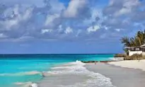 The Caribbean: 7 Islands and What We Recommend Them For