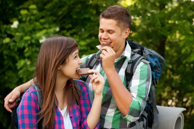 (Shutterstock*)