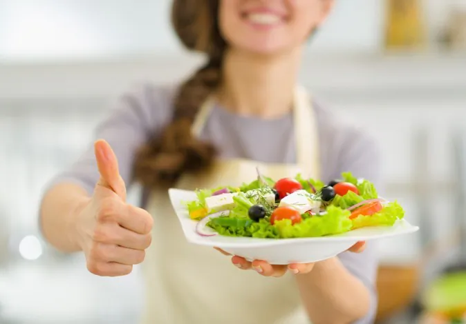 (Shutterstock*)
