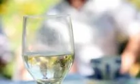 Use a Rule of Thumb to Control How Much You Drink