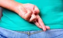 Can Telling Lies Harm Your Body?