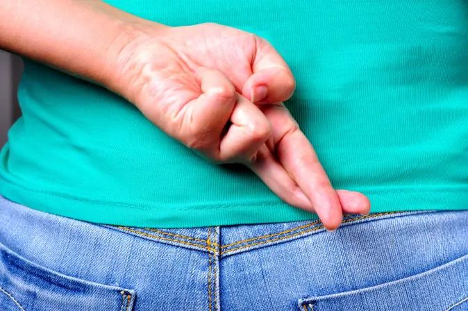 (Shutterstock*)