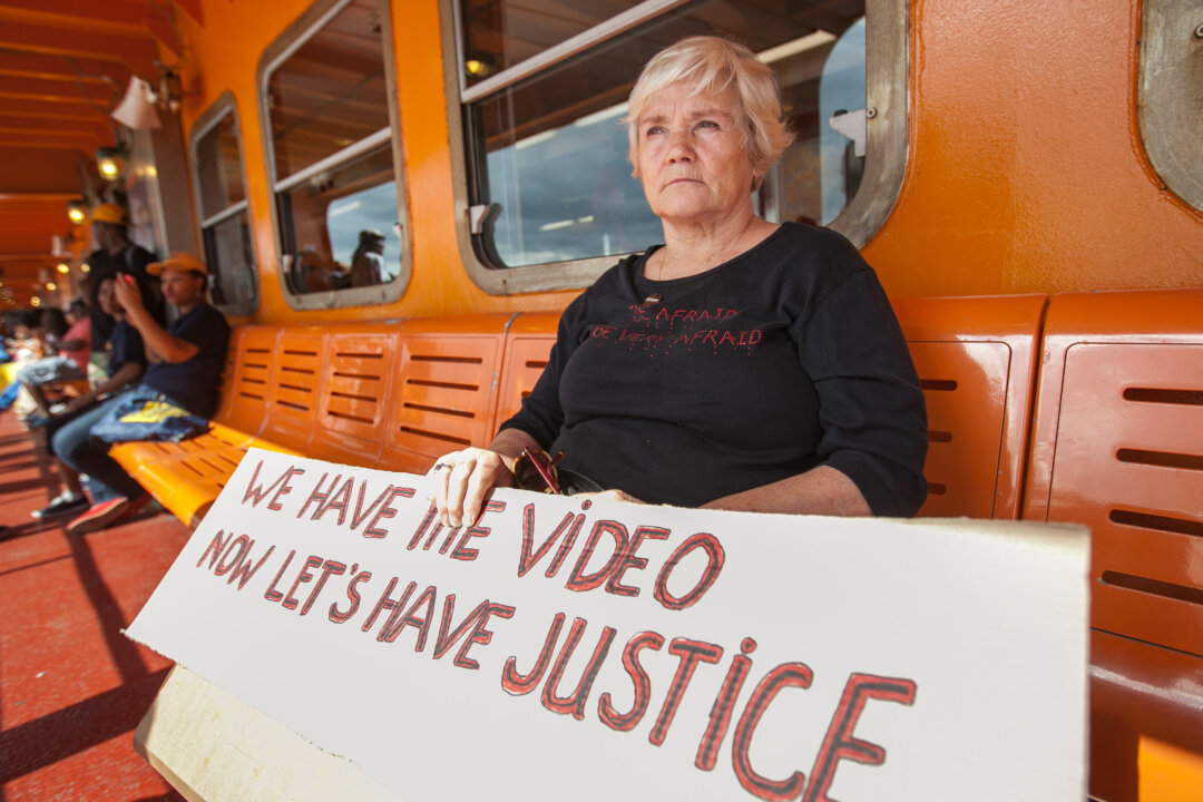 Lyoya Family Lawyers Respond to Grand Rapids Police Shooting Videos