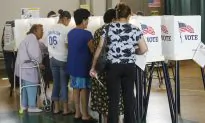 Bill to Lower Voting Age in California to 17 Delayed Until 2020
