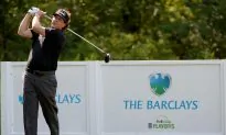 George Jacobus: Ridgewood Visionary Paved the Way For Barclays Event