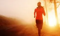 Should You Eat Before Exercise?