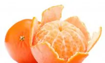 Managing Menopause Symptoms With Traditional Chinese Medicine