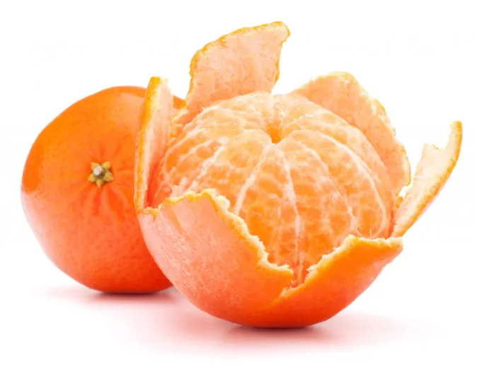 (Shutterstock*)