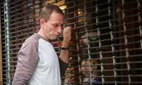 New York’s Disappearing Restaurants