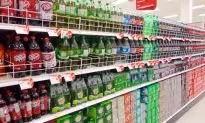 Aspartame: Safety Approved In 90 Nations, But Damages Brain