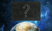 Radical New Documentary Claims Copernicus and 4 Centuries of Science Are Wrong