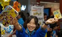 Japan Is Cheaper To Travel Than You May Think