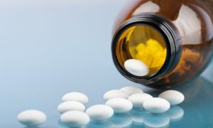 Did Psychiatric Drugs Play a Role in Robin Williams' Death?