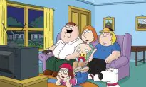 CRTC Seeks Input on Future of Canada’s TV Service