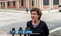 Brooklyn Needs More 4-Year-Olds for Pre-K Programs