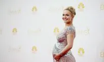 Best And Worst Dressed at The 66th Primetime Emmy Awards
