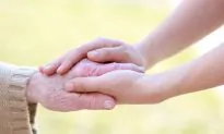 How Mindfulness Can Ease ‘Burden’ of Dementia